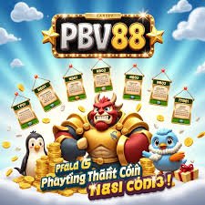 888wim