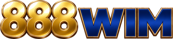 888 wim